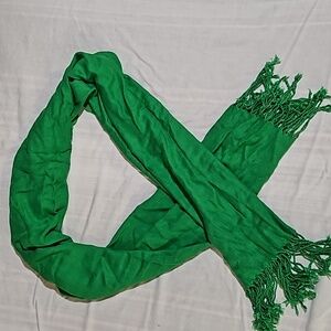 Pashmina by East Link